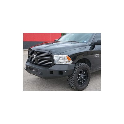 Fits 2013-2018 Ram 1500, 2019-2023 1500 Classic (STC-71-12250)