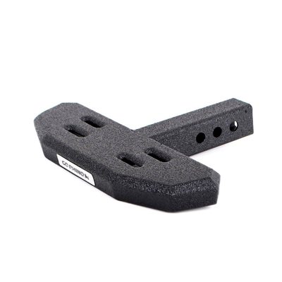 Hitch Step GR RB30 Slim Pol (Universal)
