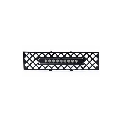 Fits 2011-2014 Ford F150, F150 Raptor (PUT-85182L)