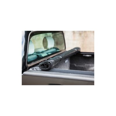 Fits 2019-2025 Chevy Silverado/GMC Sierra 1500, 6'6" Bed (ACI-22389)