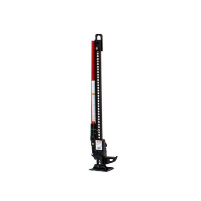Gato Hi-Lift Negro de 48" (Universal)