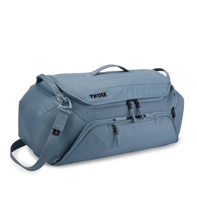 Mochila para Ciclismo RoundTrip Duffel Pond