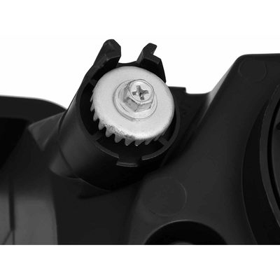 Fits 2014-2015 Chevy Silverado 1500 (ARX-880240)