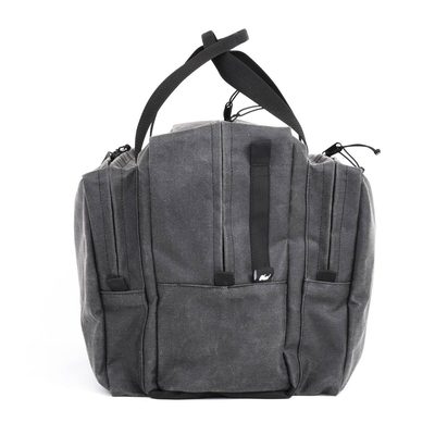 Xventure Gear - Recovery Bag Large