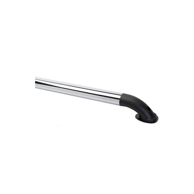 Fits 2019-2026 Ram 1500, 5'7" Bed (PUT-19872)