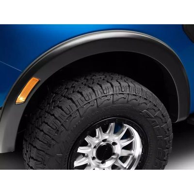 Cantonera OE-Style para Ranger 23 - 26