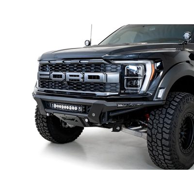 Fits 2021-2026 Ford F150 Raptor (ADD-F210263200103)