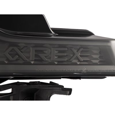 Fits 2018-2020 Ford F150 (ARX-880248)