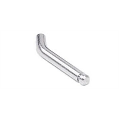 Warn Hitch Pin Kit
