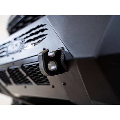 Fits 2021-2023 Ford F150 Raptor (ADD-F210211180103)