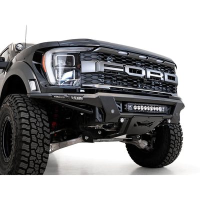 Fits 2021-2026 Ford F150 Raptor (ADD-F210263200103)