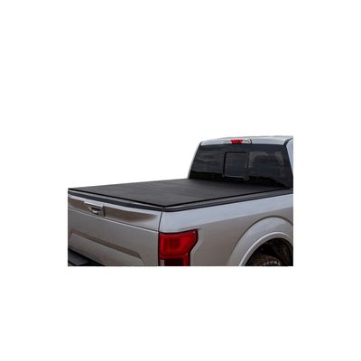 Fits 2004-2025 Ford F150, 2006-2008 Lincoln Mark LT, 2010-2025 F150 Raptor, 5'7" Bed (ACI-B6010019)