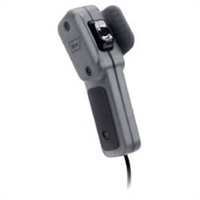 Warn Winch Remote Control