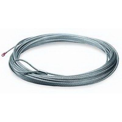 Warn Wire Rope