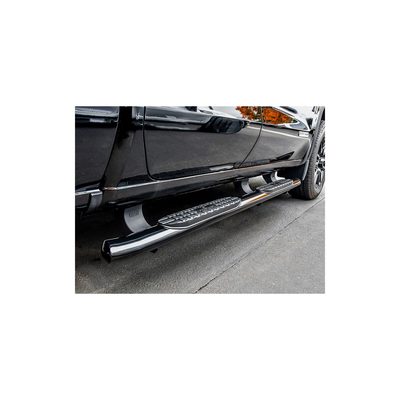 Fits 2015-2025 Ford F150, 2017-2020 F150 Raptor, 2017-2025 F250/F350/F450, F550 (WES-21-23935)