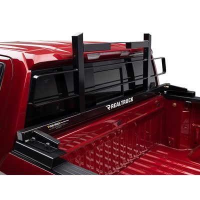 Fits 1994-2026 Ram 1500, 2003-2026 2500/3500, 2010-2026 1500 Classic (BKR-15026)