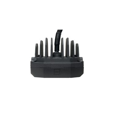 Fits 2015-2020 Ford F150 (MRM-4B-FOG-F2-1022)