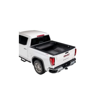 Fits 2014-2018 Chevy Silverado/GMC Sierra 1500, 5'8" Bed (GRX-G30461)