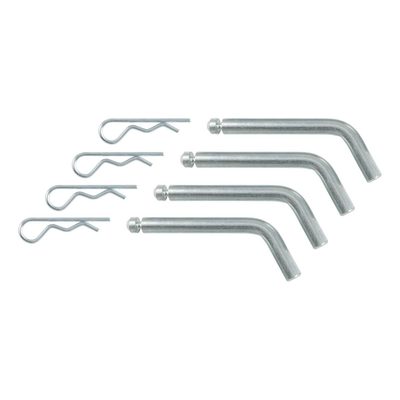 Replacement Q25 5th Wheel Legs