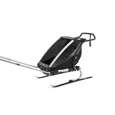 Thule Chariot Lite1 Agave