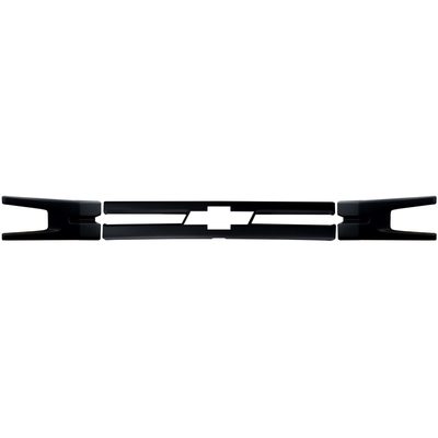 Fits 2019-2021 Chevy Silverado 1500 (ECC-G-EK12)