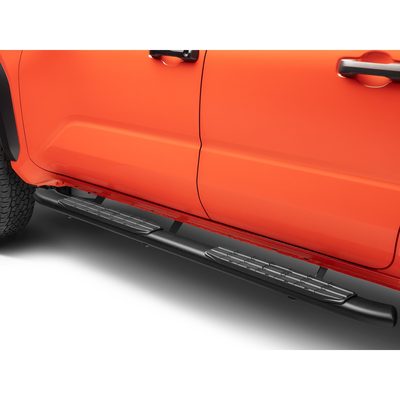 Fits 2019-2026 Chevy Silverado/GMC Sierra 1500, 2020-2026 Silverado/Sierra 2500/3500 (IAS-40-02290)