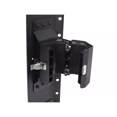 Montaje para 4-Core GR para Gato Hidraulico