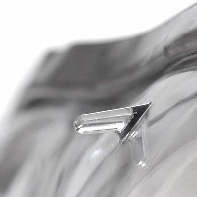 1998-2002 Chevy Camaro Factory Style Headlights Chrome Housing/Clear Lens