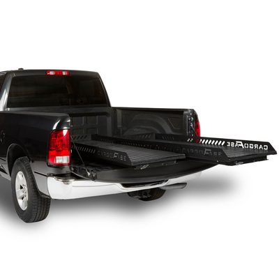 Fits 92-99 GMC Suburban, 92-14 Chevy 00-14 Yukon XL, 01-25 Ford F150, 06-08 Lincoln Mark LT, 11-14 F150 Raptor (CGE-CE6347DS)