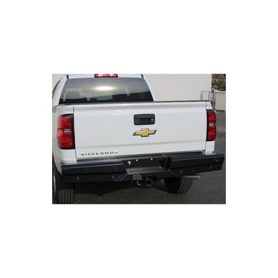 Fits 2014-2019 Chevy Silverado/GMC Sierra 1500 (STC-65-20420)