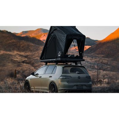 Aspen Lite Standard - Rooftop Tent