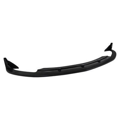 2005-2009 Ford Mustang V8 Polyurethane CV3 Style Bumper Lip Spoiler