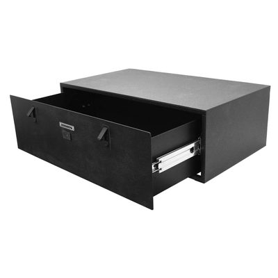 Caja de Seguridad 12"