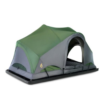 REV RACK TENT (scout)