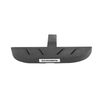 Hitch Step GR RB10 Ngo Text (Universal)