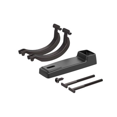 Thule Adaptador Topride-FastRide barra cuadrada