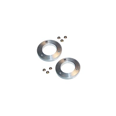Fits 2007-2019 Chevy Silverado 1500, Suburban, Tahoe, GMC Sierra 1500, Yukon XL, 2007-2020 Yukon (SUP-40012)