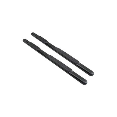 Fits 2004-2014 Ford F150 (WES-22-5035&WES-22-1885)