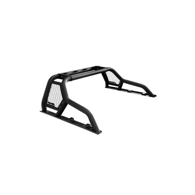 Fits Many 1999-2025 Chevy, Ford, GMC, Nissan, Toyota (AMD-7180338)