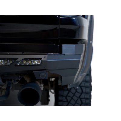 Fits 2021-2023 Ram 1500 (ADD-R620191190103)