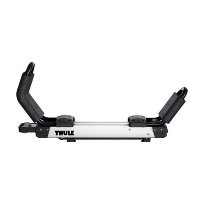 Thule Hullavator Pro