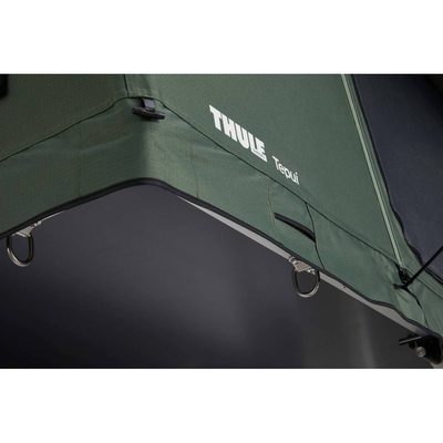 Thule Casa de Campaña Tepui Foothill