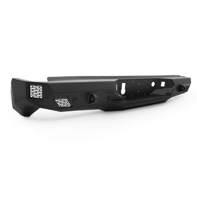 Fits 2019-2026 Chevy Silverado/GMC Sierra 1500 (DV8-RBCS1-03)
