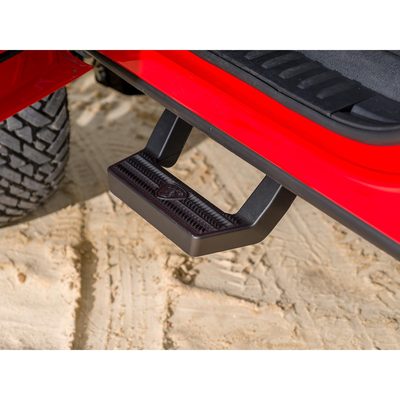 Fits Many 1967-2019 Chevy (CAR-114031)
