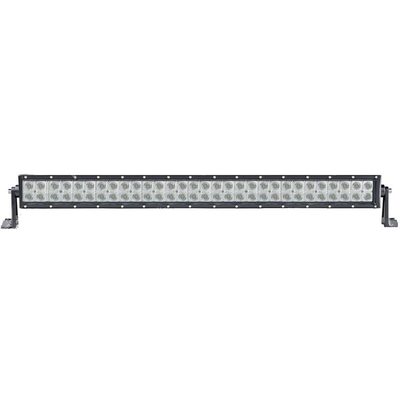 Barra Doble de 30" GR Bright Series Flood-Spot