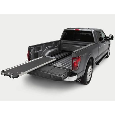 Fits Many 1996-2025 Chevy, Dodge, Ford, GMC, Mercedes-Benz, Nissan, Ram, Toyota (CRG-DCG600-6324)