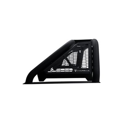 Fits Many 2004-2025 Chevy, Ford, GMC, Nissan, Toyota (AMD-8707791)
