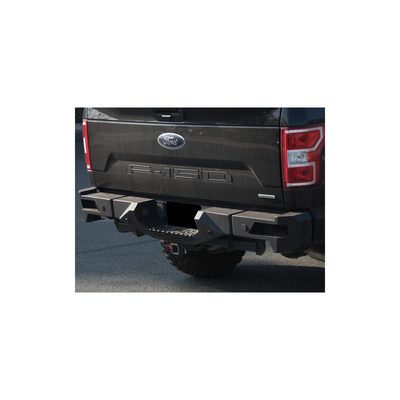 Fits 2015-2020 Ford F150 (AMD-7161979)