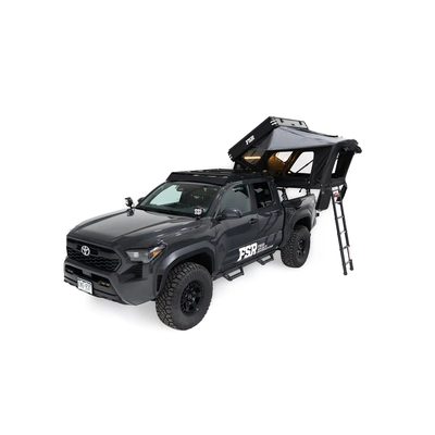 Kali - Rooftop Tent
