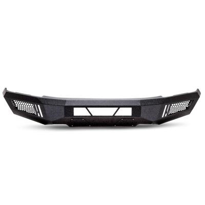 Fits 2015-2017 Ford F150 (BDY-FD-19336)